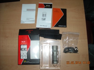Sunwayman M11R (2) (FILEminimizer).JPG