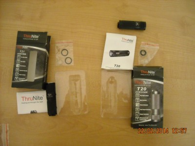 ThruniteT20 2 T21 (FILEminimizer).JPG