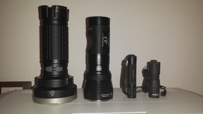 20140227_002145.jpg