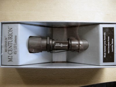 surefire010_zps4e6ea027.jpg