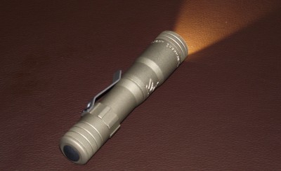 Lenslight2 (1).JPG