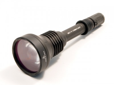 m3lts-001.jpg