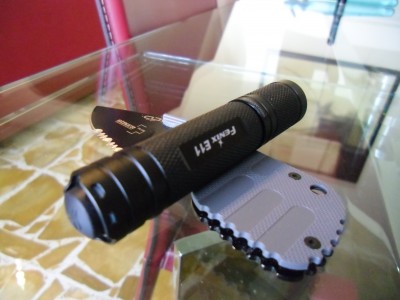 CIMG1172.JPG