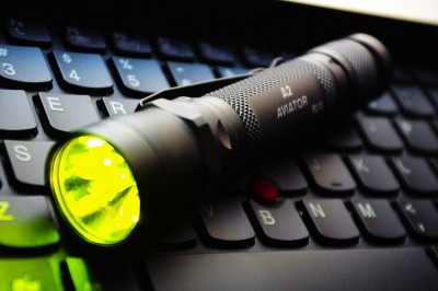 Surefire A2-YG Aviator.jpg