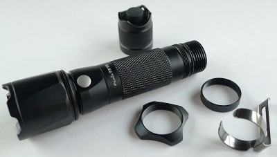 14-TK15S2options-.jpg