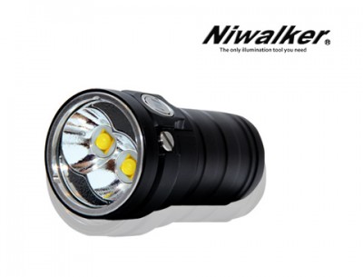 niwalker-minimax-nova-mm15.jpg