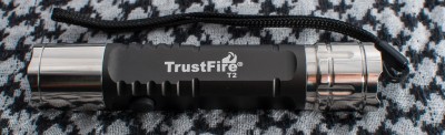 trustfire_t2.jpg
