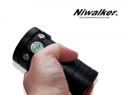 niwalker-minimax-nova-mm15-switch.jpg