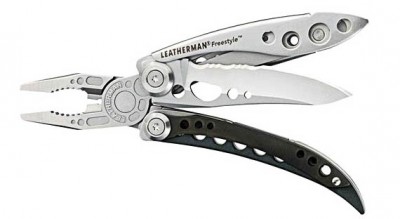 leatherman-freestyle-tool.jpg