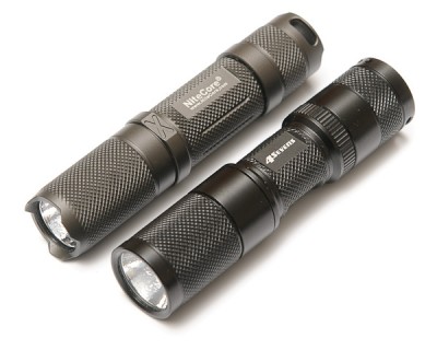 nitecore-di-vs-quark-aa-0359.jpg