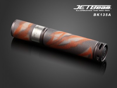 jetbeam-bk135a.jpg