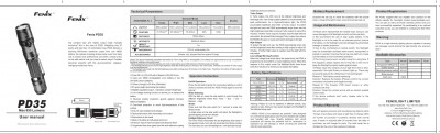 PD35-Multilingual-User-Manual.jpg