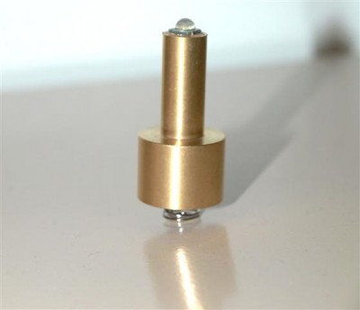 MKF MD60.JPG