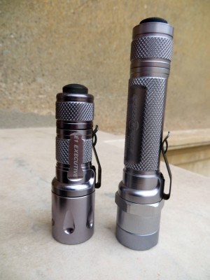 Surefire E1E-SG.jpg
