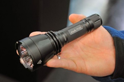 Fenix-TK32.jpg