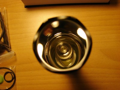 DSC04337.JPG
