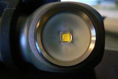 e36ca3ba0ba342a1adde53dd3e05cb36.jpg