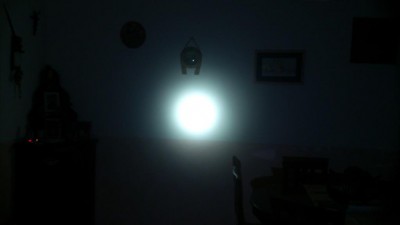 DSC_2477.jpg