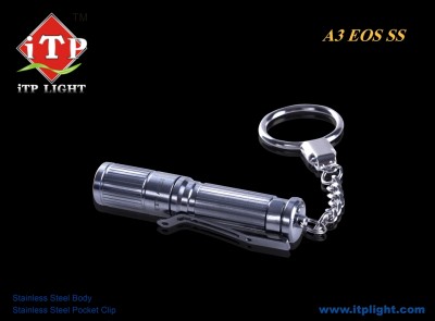 itp-a3-ss-3-web.jpg