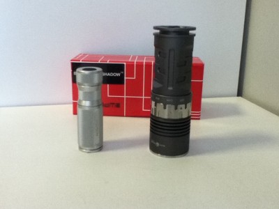 ImageUploadedByTapatalk1405061544.079308.jpg