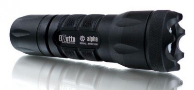 elzetta alpha i-cell.jpg (70.54 KiB) Visto 1976 volte elzetta alpha i-cell.jpg