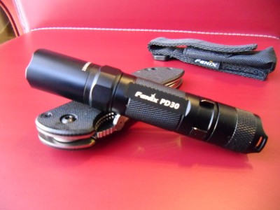 Fenix_PD30.JPG