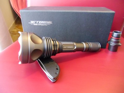JB_m1xm.JPG