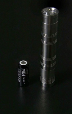 mbihf-r-03_1.jpg