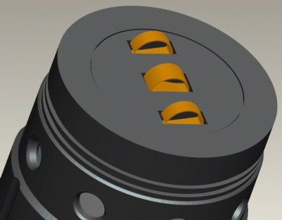 power spring.gif