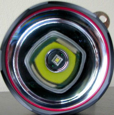 SR95UT.jpg