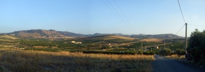 Panoramica_senza titolo2_1mb.jpg