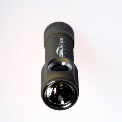 sc52 L2 AA.jpg