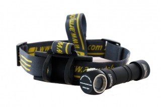 Armytek Wizard Pro XM-L2 T6 Neutral White 2.jpg