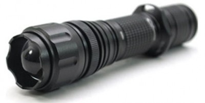 nm400head.jpg