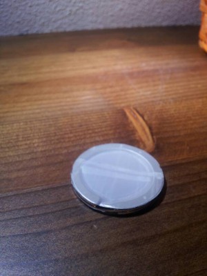 uploadfromtaptalk1408787830312.jpg