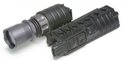 m500 surefire.jpg