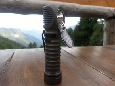 20140920_184206.jpg