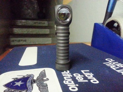 20140922_210606.jpg