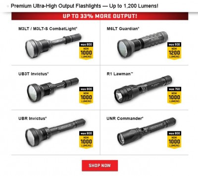 SureFire ad 2014-09_.JPG