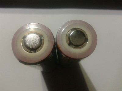20140928_163937.jpg