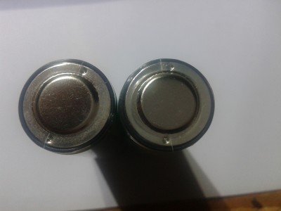 20140928_164034.jpg