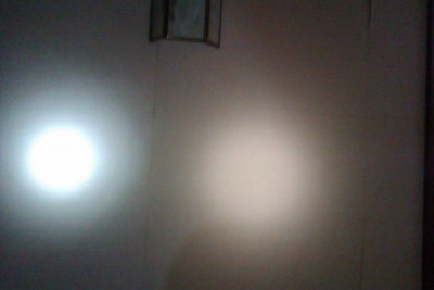 IMAG1083.jpg