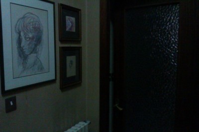 IMAG1085.jpg