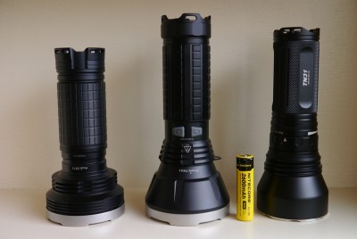 tk75tk61tn31omj8c.jpg