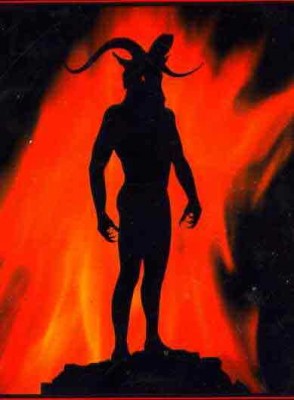 satana.jpeg