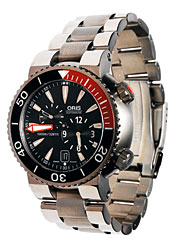 GR_luxury_dive_watches_06.jpg