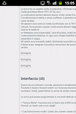 SC20141113-150513.png