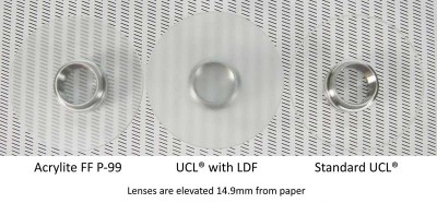 diffusion_lrg.jpg