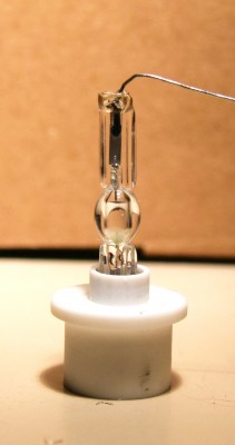 DSC_2532.JPG