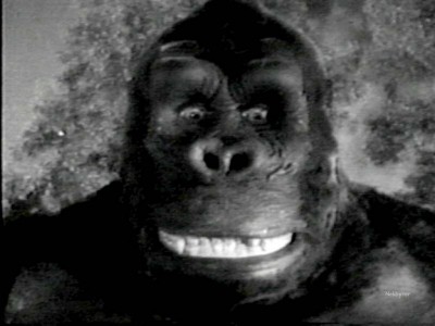 king-kong-04.jpg